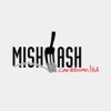 Mish Mash Caribbean