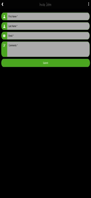 Johnathan Stidham Ministries(圖3)-速報App