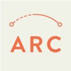 ARC - Communication