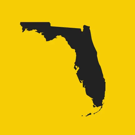 FL College & Career Readiness Cheats