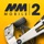 Motorsport Manager Mobile 2