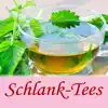 Weight Loss Diet Tea Positive Reviews, comments