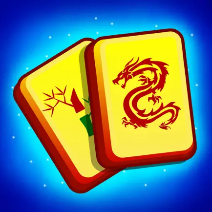 Mahjong Royal Cheats