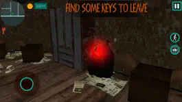 Game screenshot Horror Grandma House Survival hack