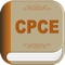 The Counselor Preparation Comprehensive Examination (CPCE) was developed and is administered by the National Board for Certified Counselors (NBCC)