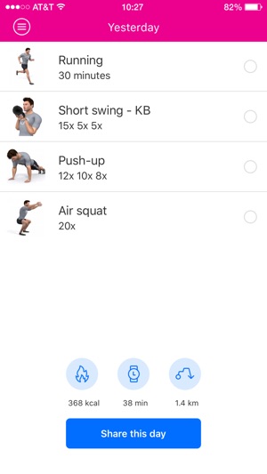 Paaldansstudio en Dance Centre(圖2)-速報App