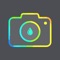 Ray watermark allows you to add watermark with text, image, or qr code on photos & videos with a single arrangement