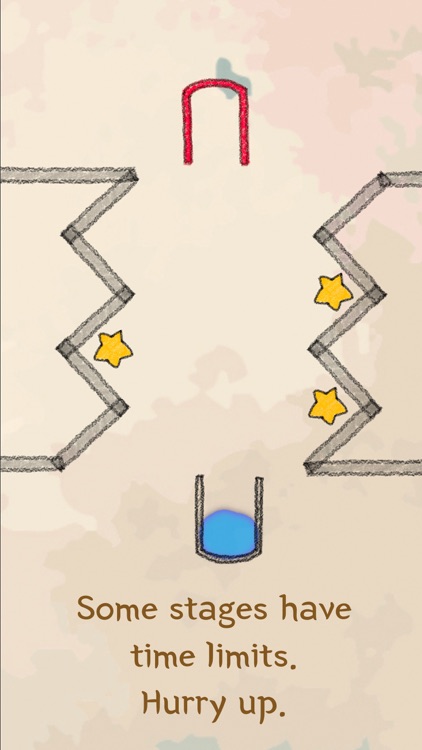 Gyro Star VIP screenshot-4