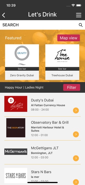 Let's DXB(圖2)-速報App