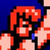 Double Dragon 4 - iPhoneアプリ