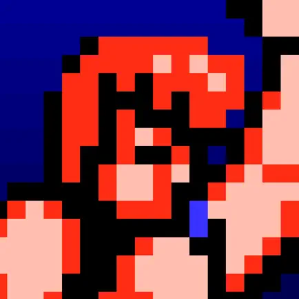 Double Dragon 4 Читы