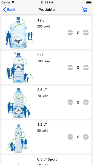 Lajthiza(圖2)-速報App