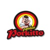 Porkitto