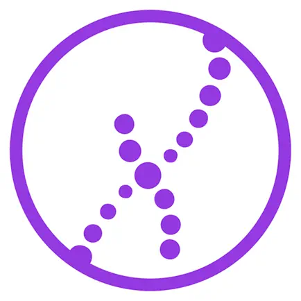 Lung Cancer TNM Staging Tool Читы