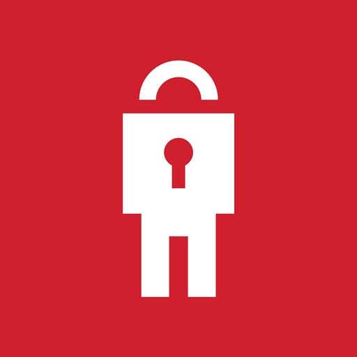 LifeLock - Detect, alert, and help restore your ID