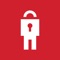 You’re across town—away from your computer—when LifeLock sends you a fraud alert