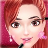 Princess Wedding Makeover @2