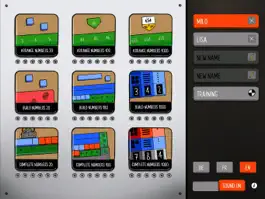 Game screenshot Number & Amount - MU mod apk