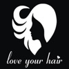 Hair Love Art Salon