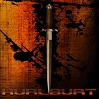 1 SOW - Hurlburt Field AFB app icon - Productivity app for iPhone