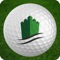 Download the Greencastle Golf Club App to enhance your golf experience on the course