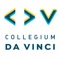 Plan zajęć CDV to aplikacja pozwalająca studentom i pracownikom Collegium da Vinci w Poznaniu na otrzymywanie ogłoszeń od władz uczelni, przeglądanie swojego planu zajęć oraz bycie na bieżąco ze wszystkimi zmianami jakie w nim zachodzą