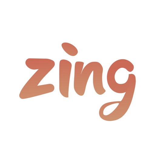 Zing-Online Shopping & Deals