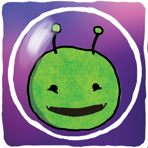 Marty el Marciano Download