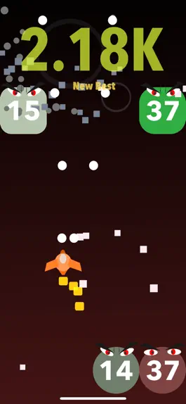 Game screenshot Spree Pop apk