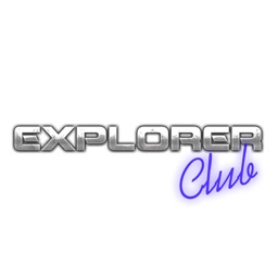 Explorer club