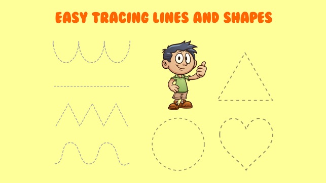 New Fun Drawing Learning Games