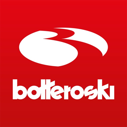 BotteroSki
