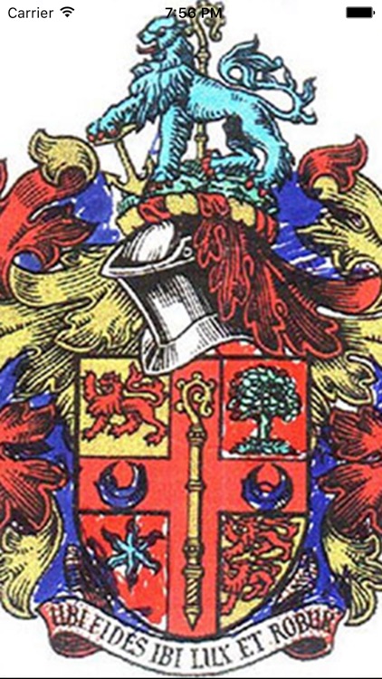 Birkenhead Sunday League