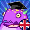 Feed Me! UK English (School)