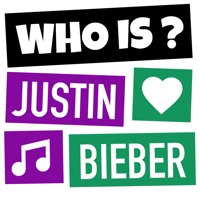 Who is Justin Bieber? apk
