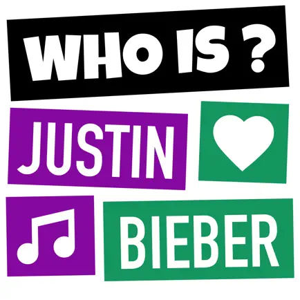 Who is Justin Bieber? Cheats