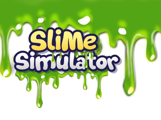 Super slime simulator rescue 2のおすすめ画像1