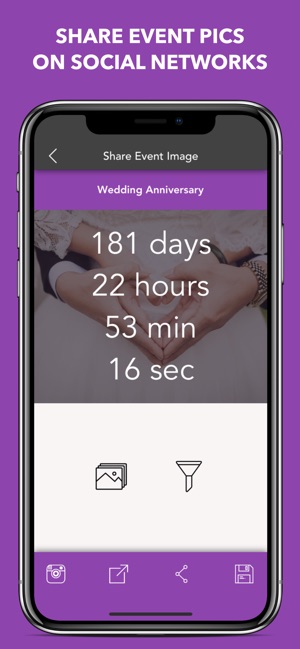 Countdown+++(圖5)-速報App