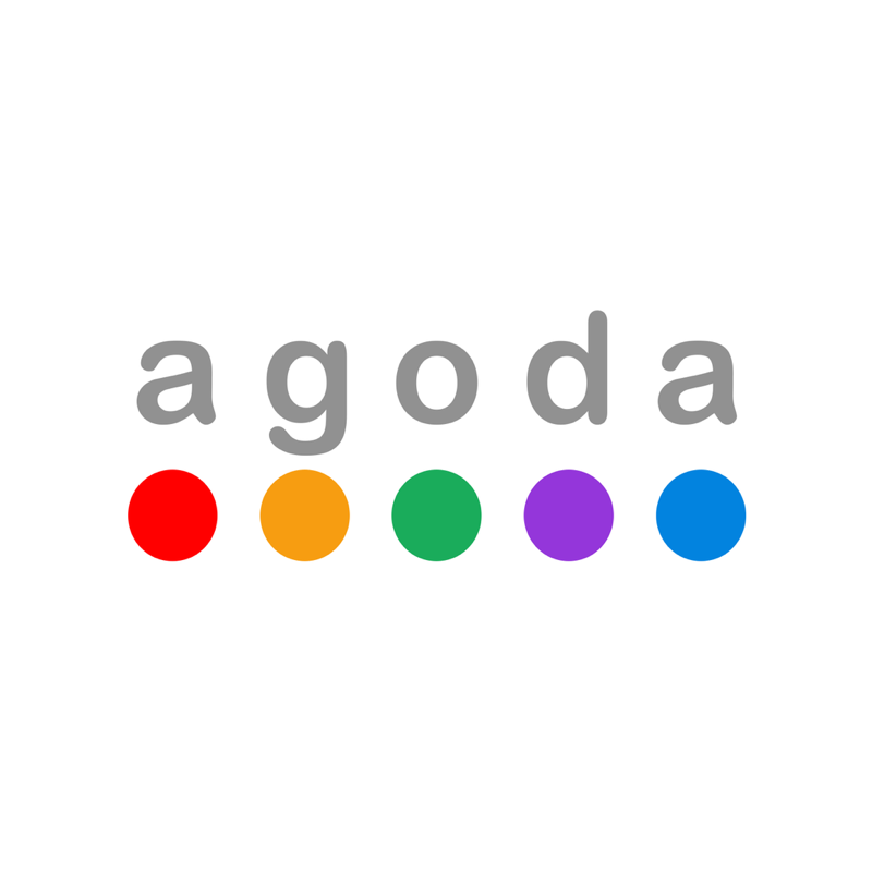 Agoda - Hotels & Deals
