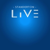Standerton Live