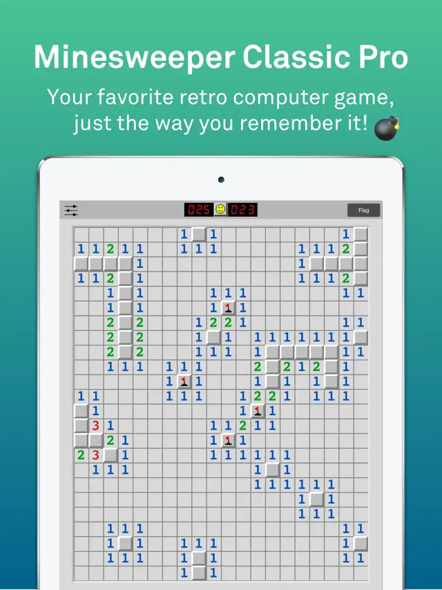 screenshot 0