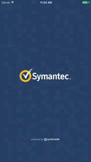How to cancel & delete symantec symc events 1