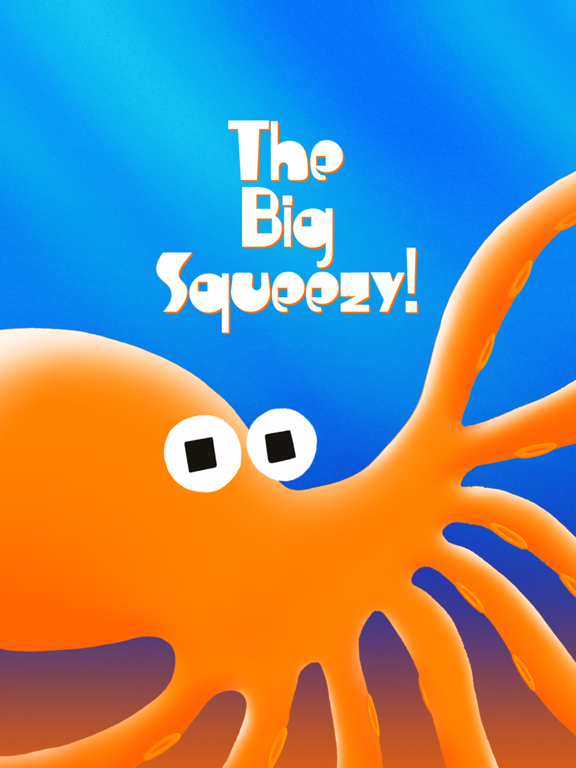 Screenshot #6 pour Various Sea Creatures!