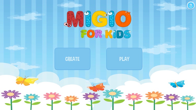 Migio for Kids