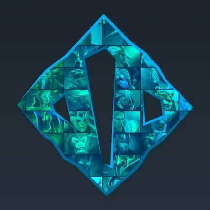 DotaQuiz Читы