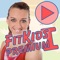 FitKids I  light 4-7 Jahre - Ein Programm das Spaß macht