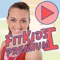 FitKids 4-7 Jahre Premium