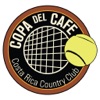 Copa Cafe