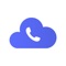 Number Cloud