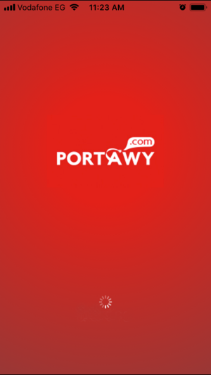 Portawy(圖2)-速報App